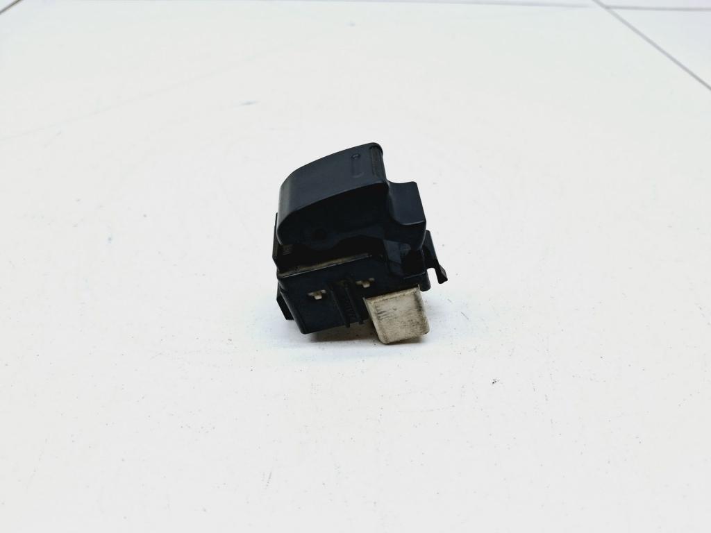 Кнопка стеклоподъемника, 500 рублей, Пермь