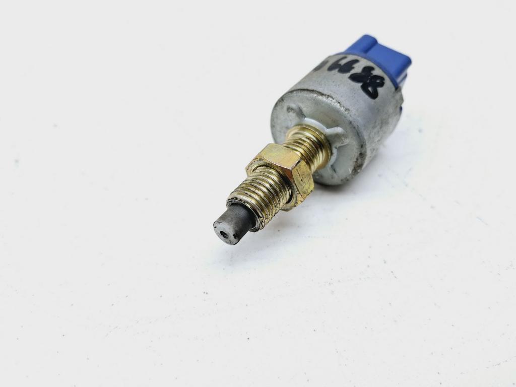 Датчик включения стопсигнала, 500 рублей, Пермь