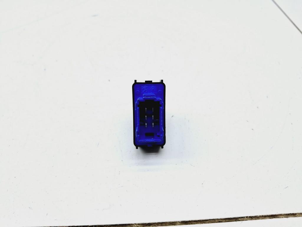 Кнопка стеклоподъемника, 500 рублей, Пермь