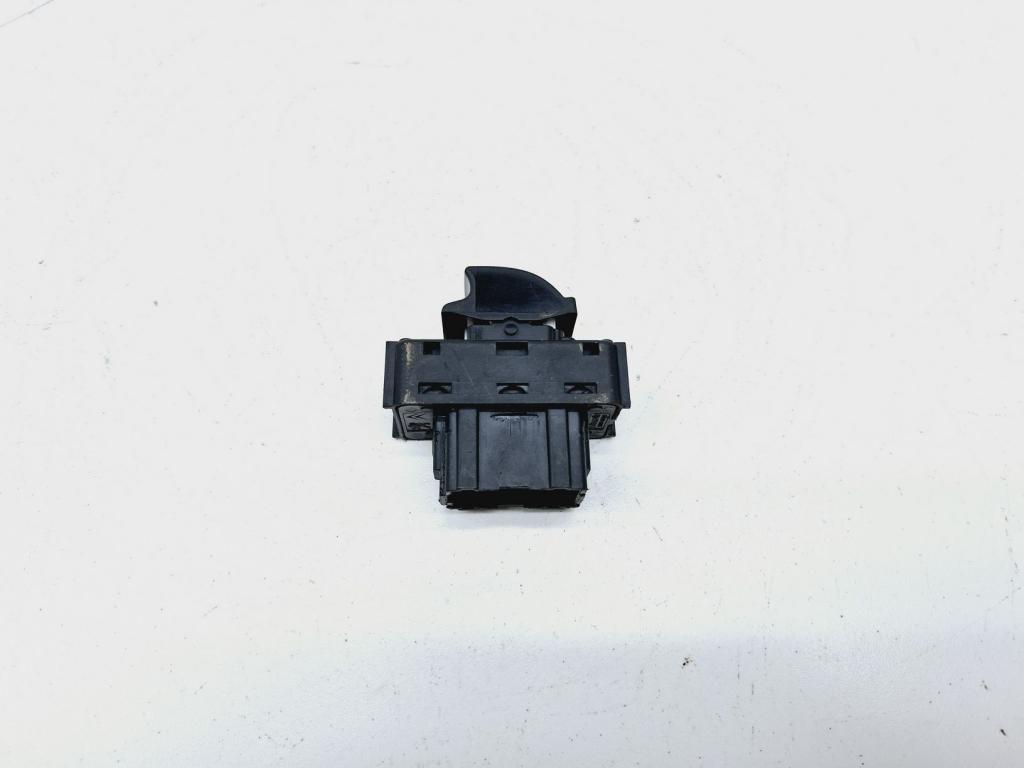 Кнопка стеклоподъемника, 600 рублей, Пермь