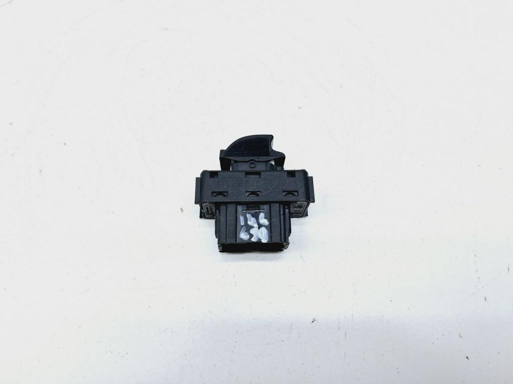 Кнопка стеклоподъемника, 600 рублей, Пермь