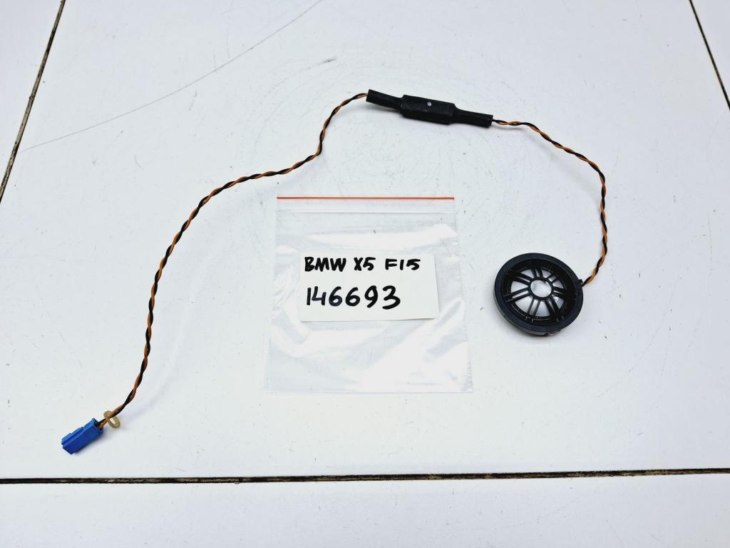 Динамик, 2000 рублей, Пермь