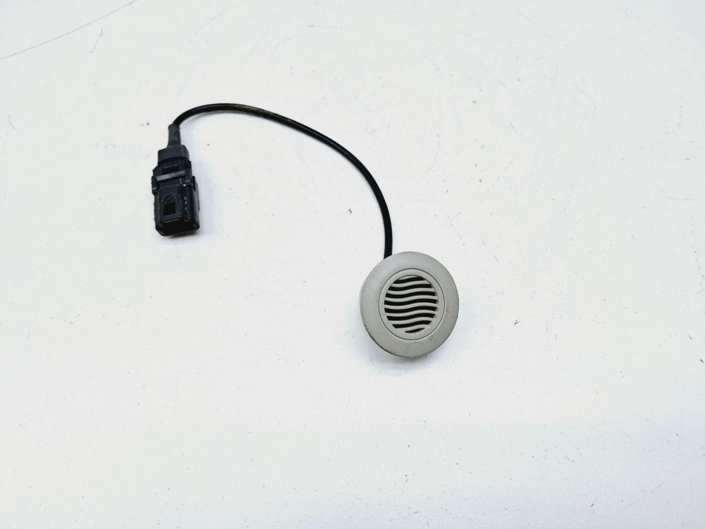 Микрофон, 1000 рублей, Пермь