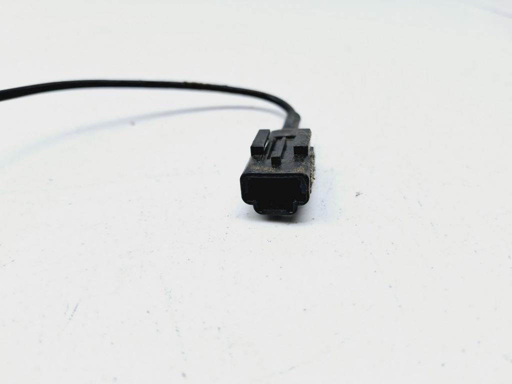 Микрофон, 1000 рублей, Пермь