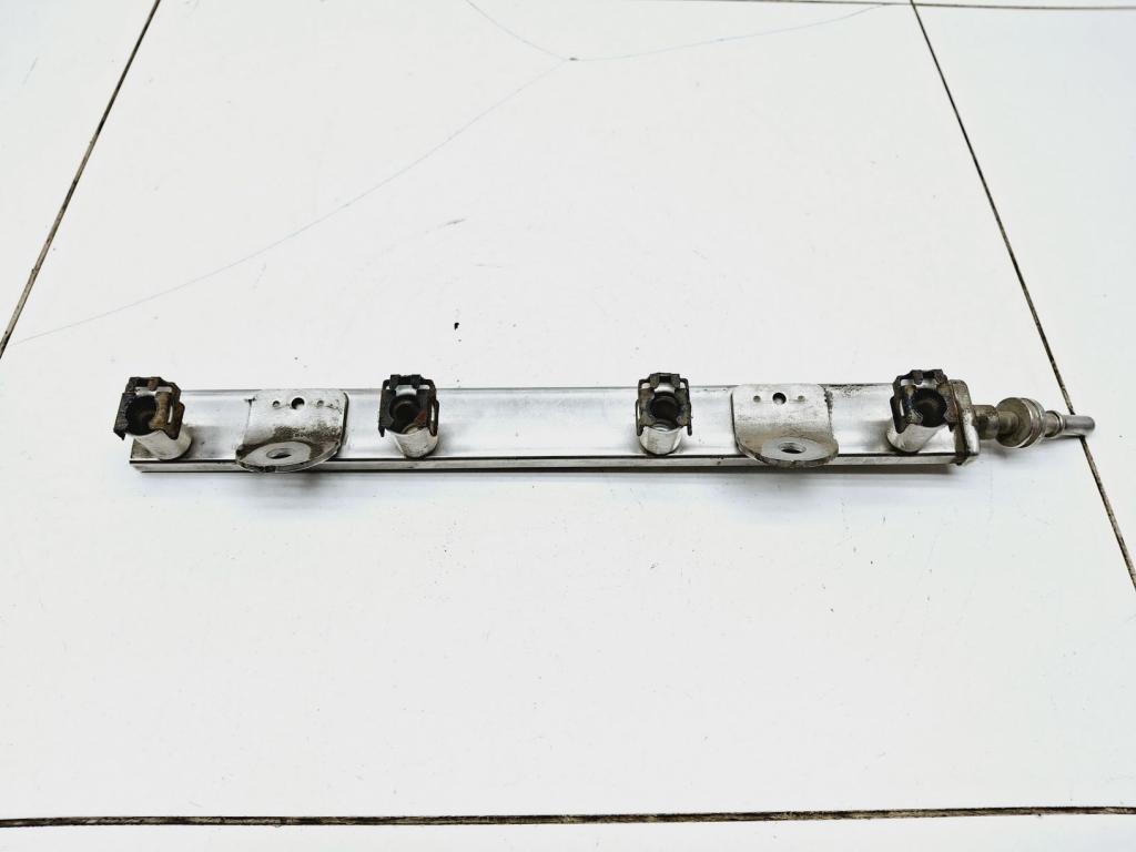 Рейка топливная, 800 рублей, Пермь