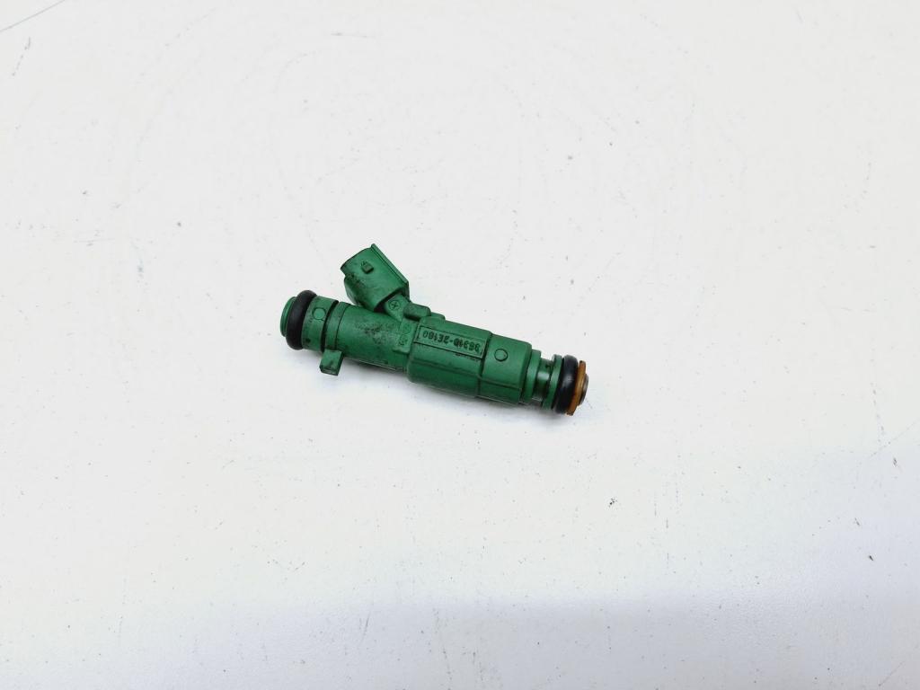 Форсунка топливная, 800 рублей, Пермь