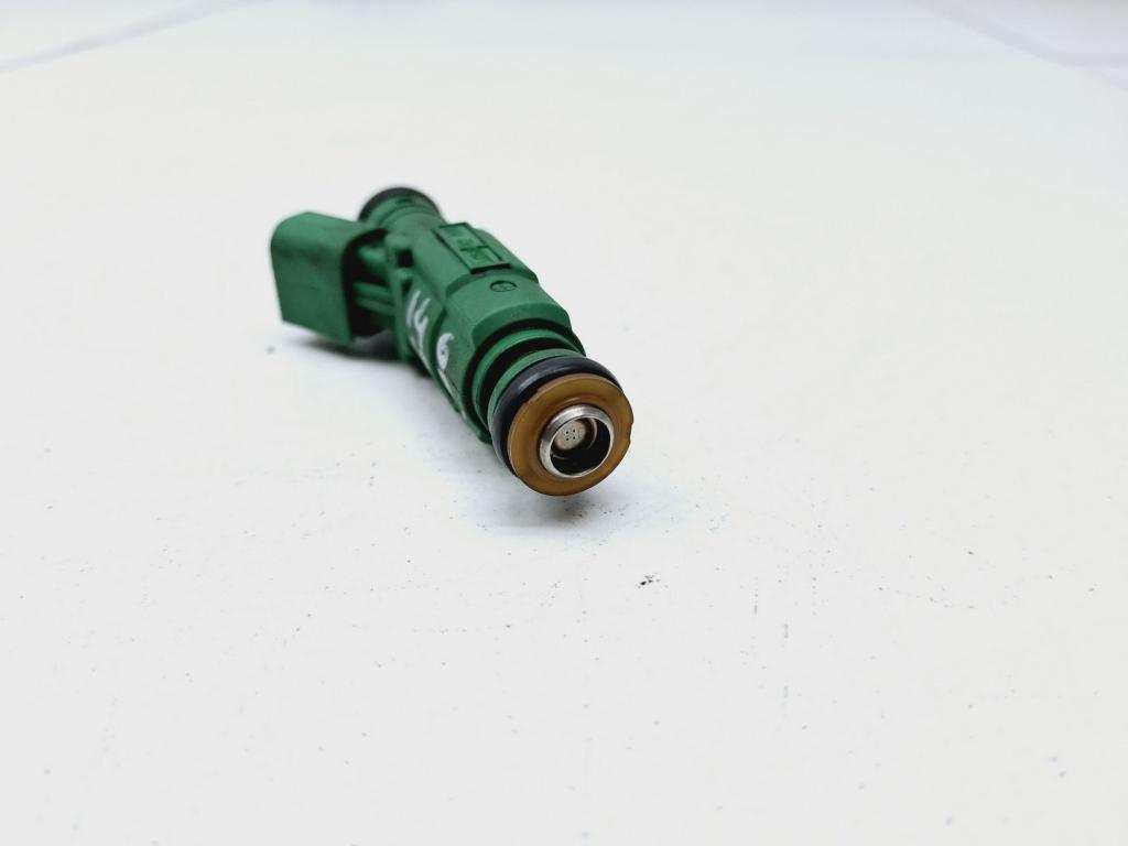 Форсунка топливная, 800 рублей, Пермь