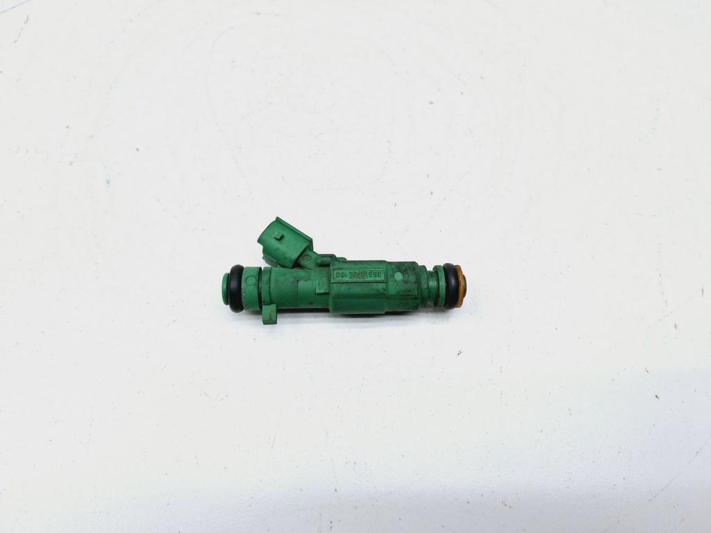 Форсунка топливная, 800 рублей, Пермь