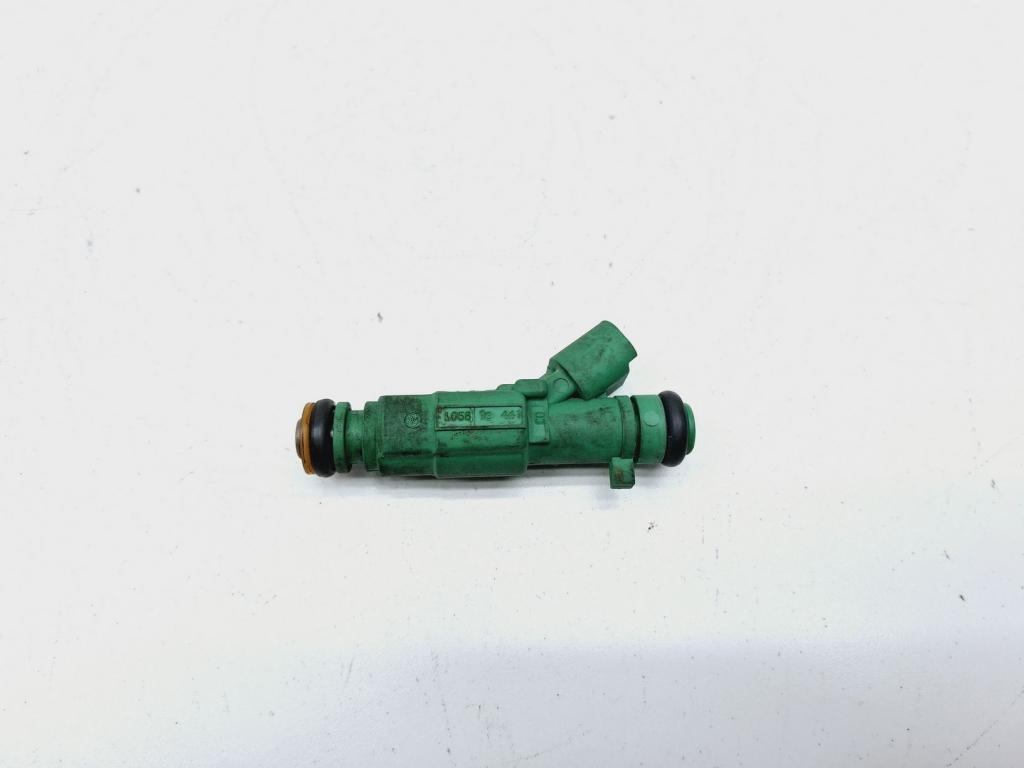 Форсунка топливная, 800 рублей, Пермь