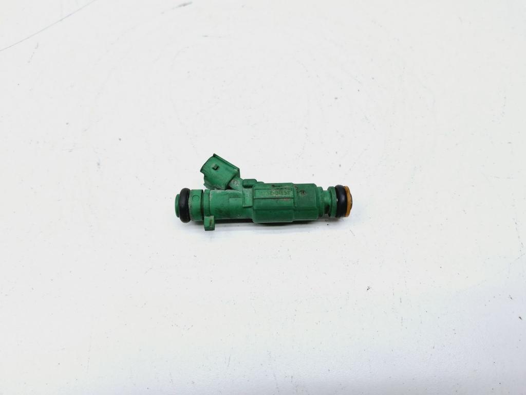 Форсунка топливная, 800 рублей, Пермь