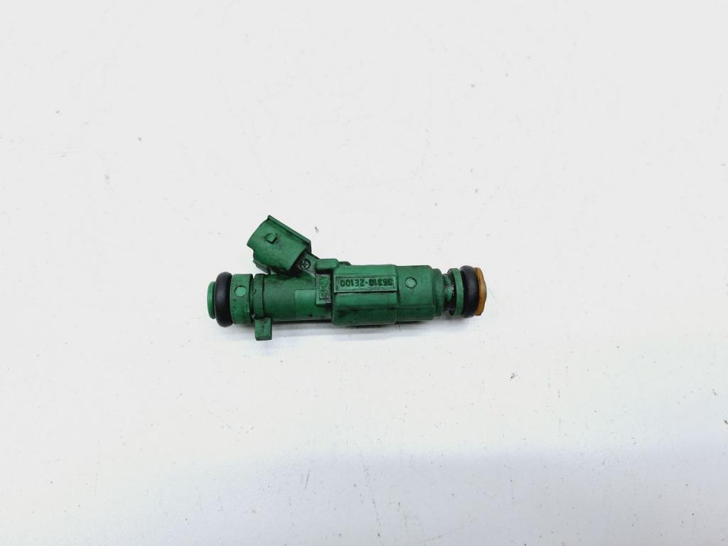 Форсунка топливная, 800 рублей, Пермь