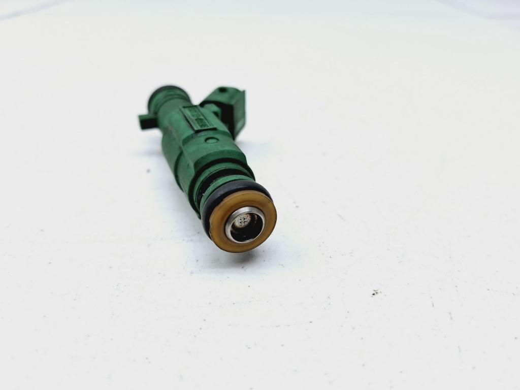 Форсунка топливная, 800 рублей, Пермь