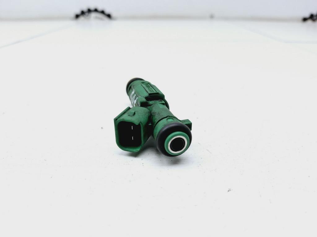 Форсунка топливная, 800 рублей, Пермь