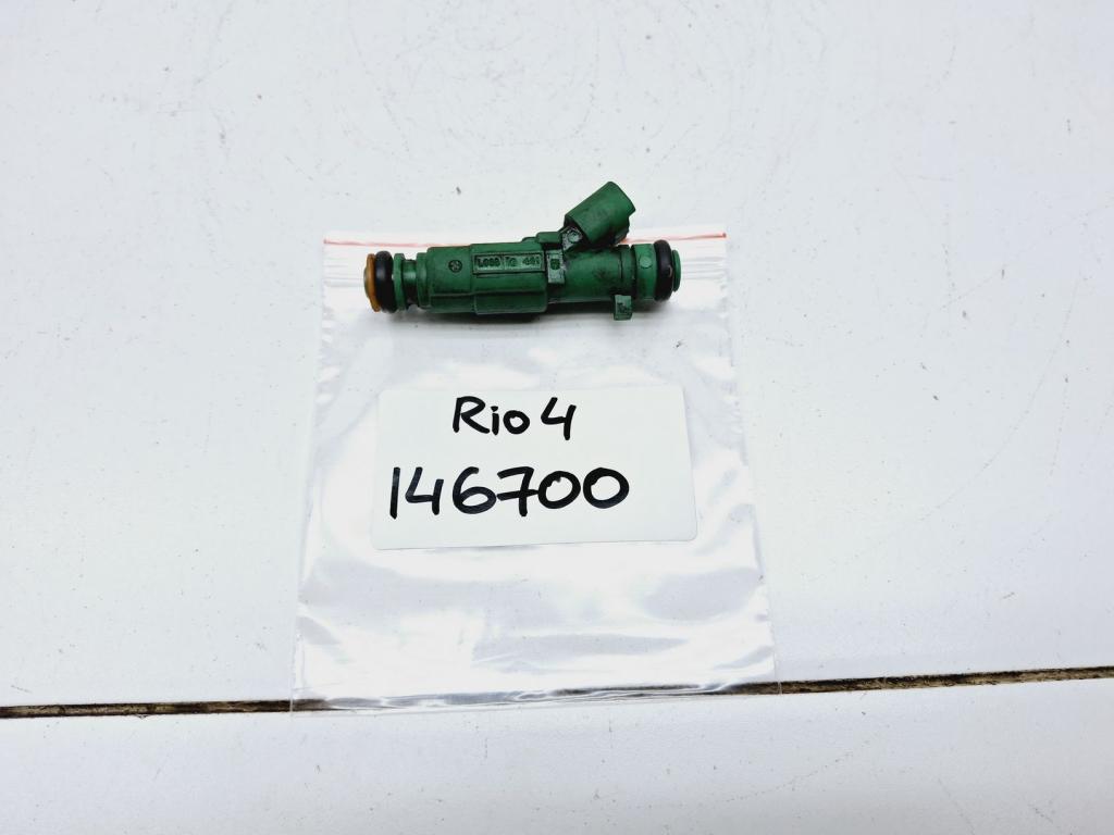 Форсунка топливная, 800 рублей, Пермь