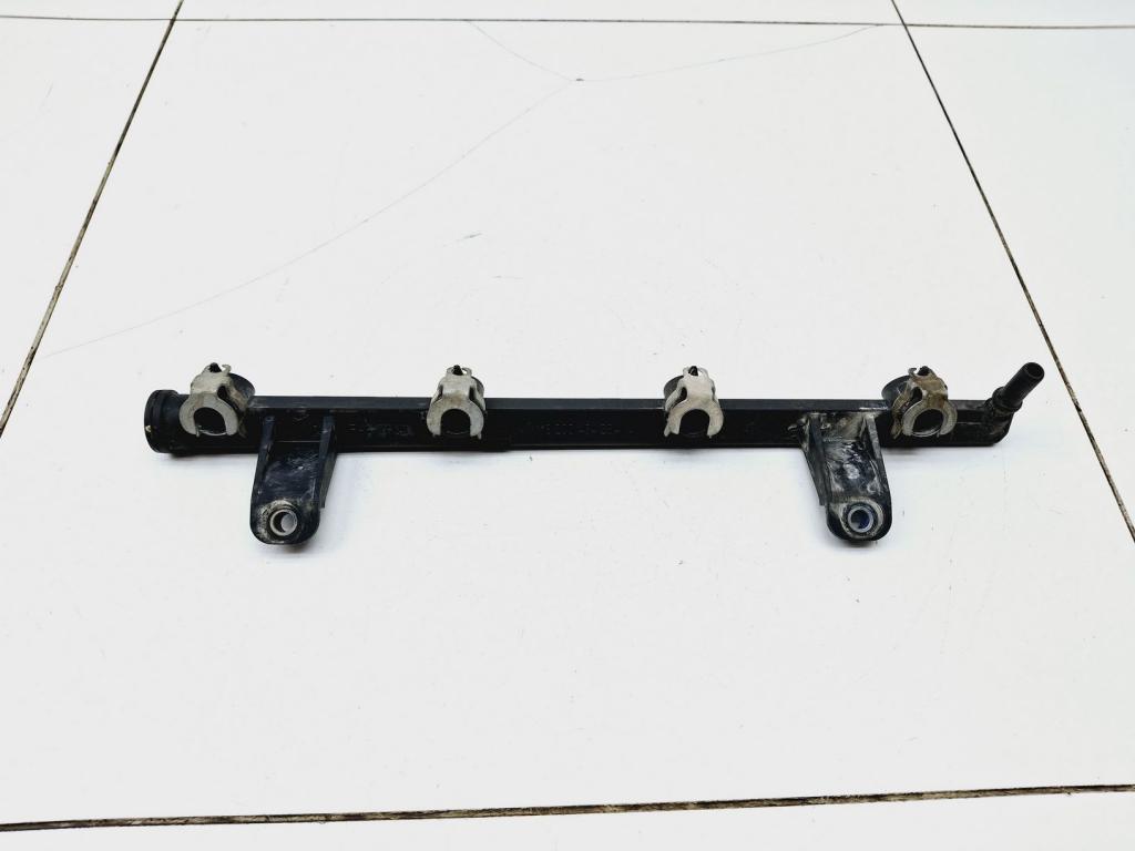 Рейка топливная, 500 рублей, Пермь