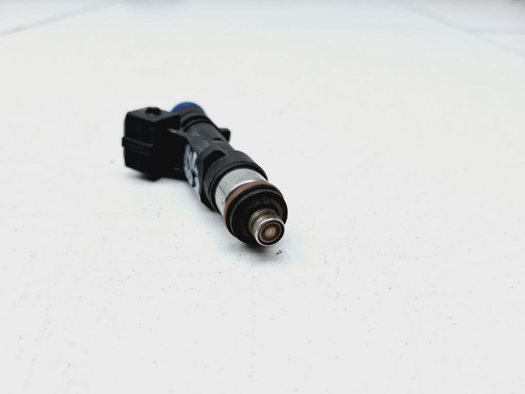 Форсунка топливная, 500 рублей, Пермь