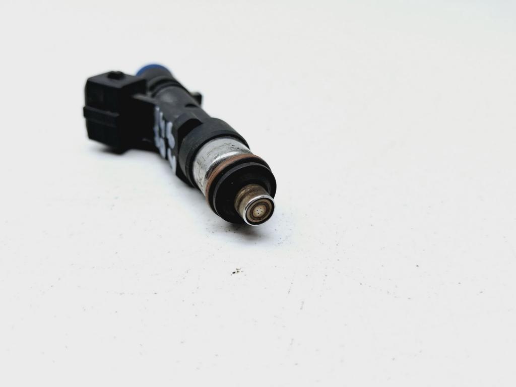 Форсунка топливная, 500 рублей, Пермь