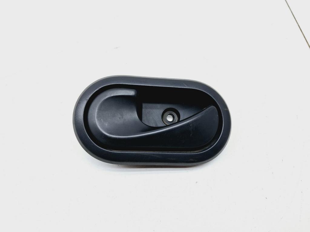 Ручка двери внутренняя левая, 500 рублей, Пермь