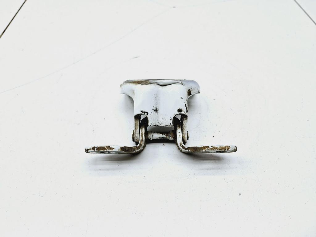 Петля двери, 500 рублей, Пермь