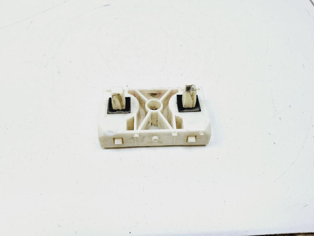 Кронштейн заднего бампера, 500 рублей, Пермь