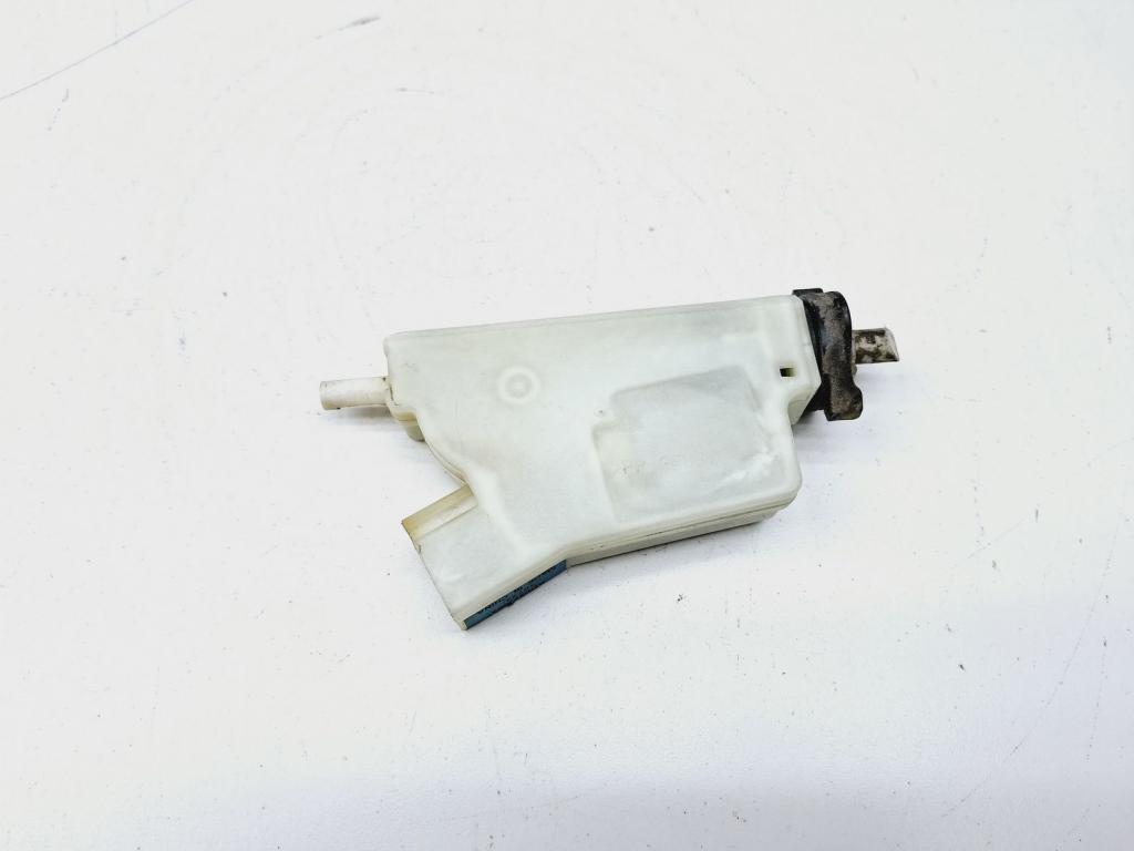 Активатор замка крышки бензобака, 1500 рублей, Пермь