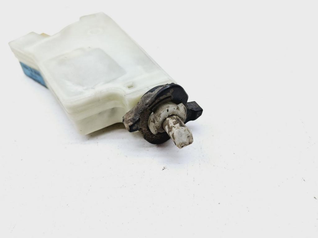 Активатор замка крышки бензобака, 1500 рублей, Пермь