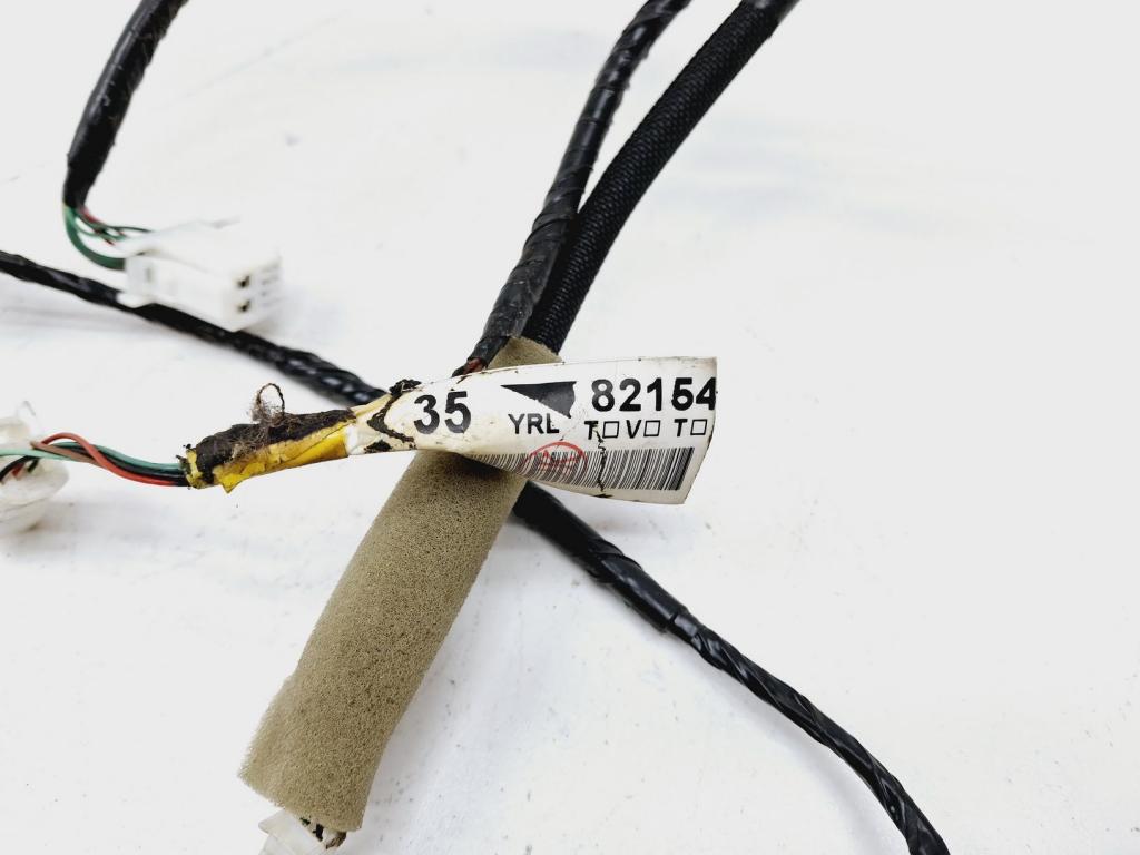 Проводка двери, 2000 рублей, Пермь