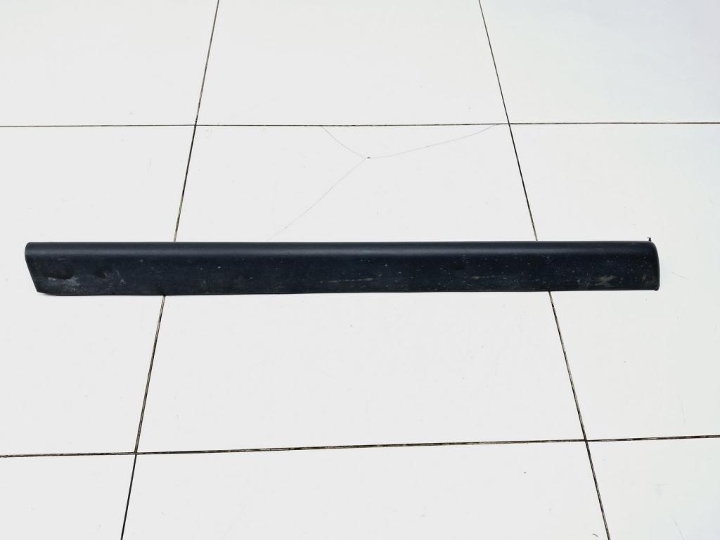 Накладка двери задней левой, 1000 рублей, Пермь