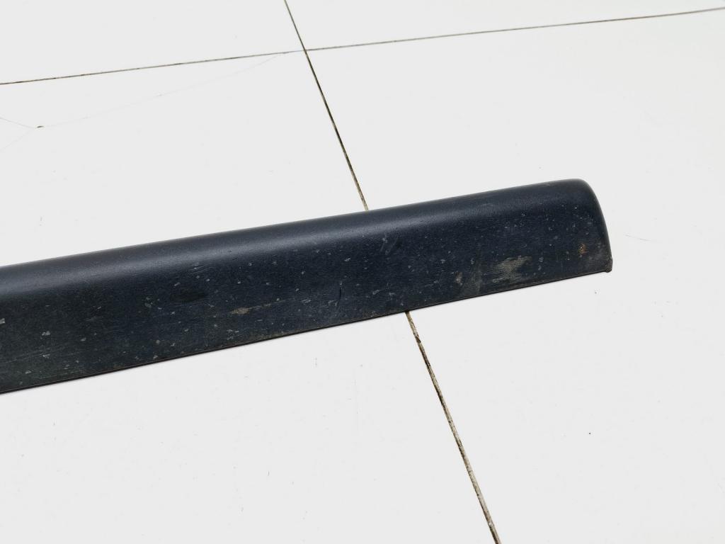 Накладка двери задней левой, 1000 рублей, Пермь