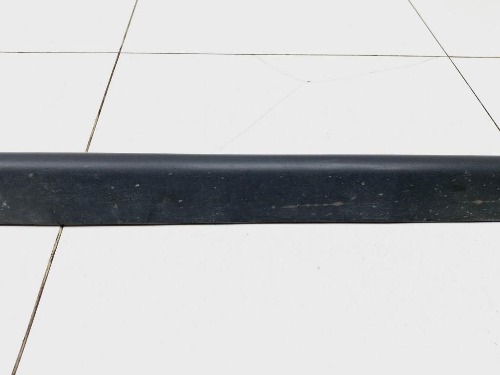 Накладка двери задней левой, 1000 рублей, Пермь