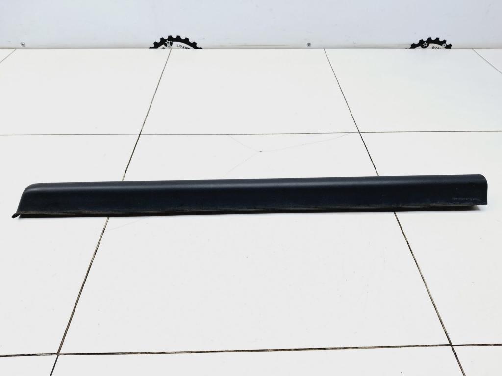 Накладка двери задней левой, 1000 рублей, Пермь