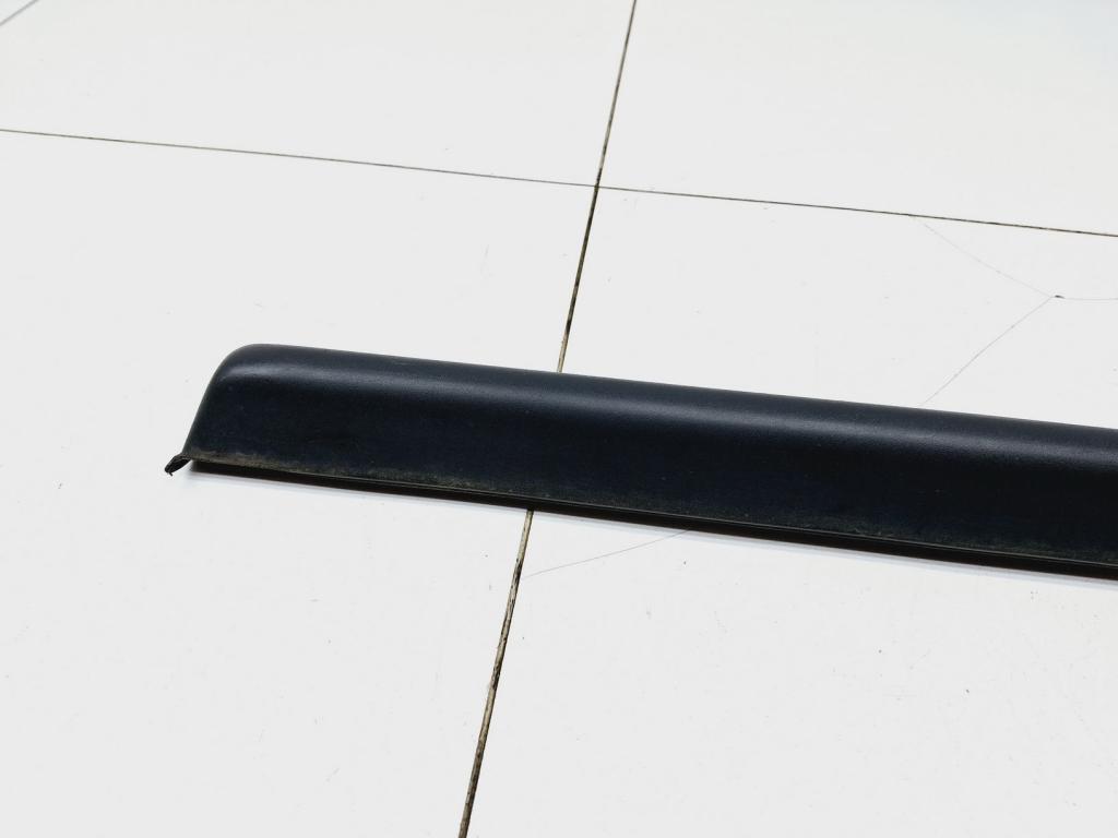 Накладка двери задней левой, 1000 рублей, Пермь