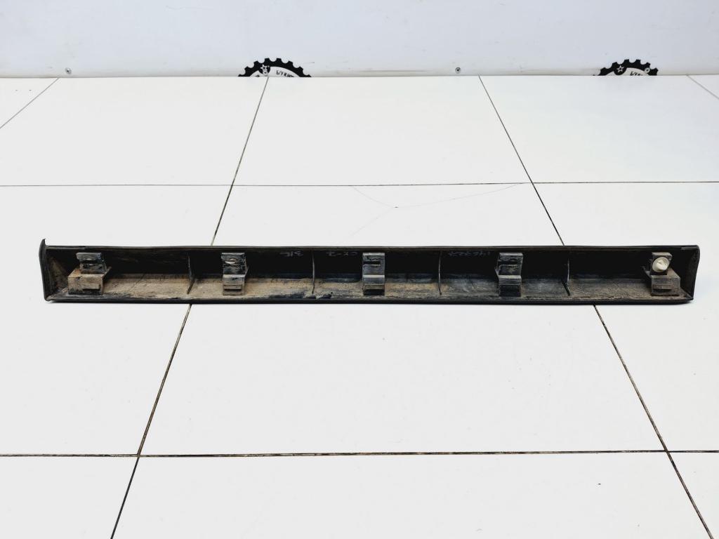 Накладка двери задней левой, 1000 рублей, Пермь