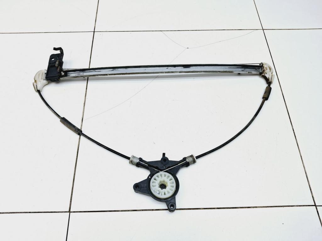 Стеклоподъемник задний левый, 500 рублей, Пермь