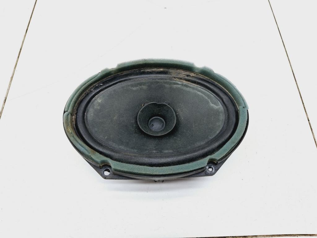 Динамик, 500 рублей, Пермь