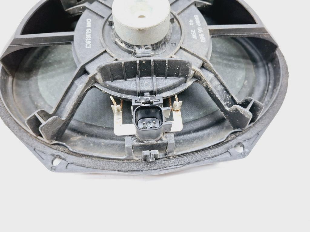 Динамик, 500 рублей, Пермь