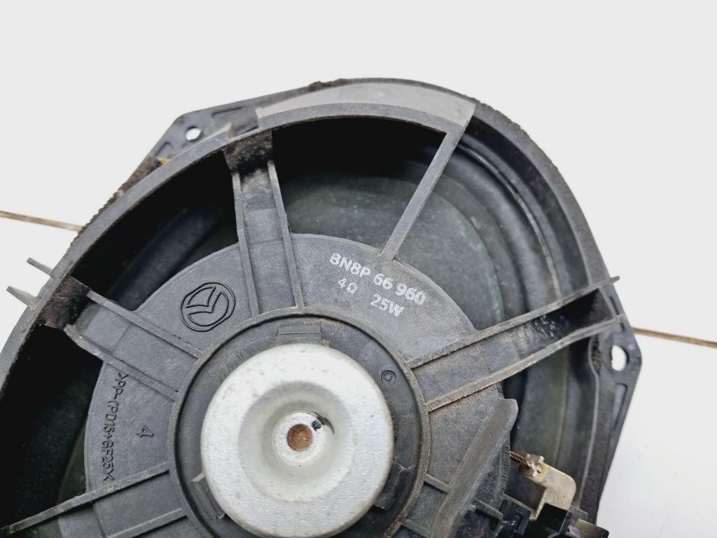 Динамик, 500 рублей, Пермь