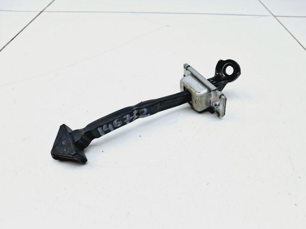 Ограничитель двери, 800 рублей, Пермь