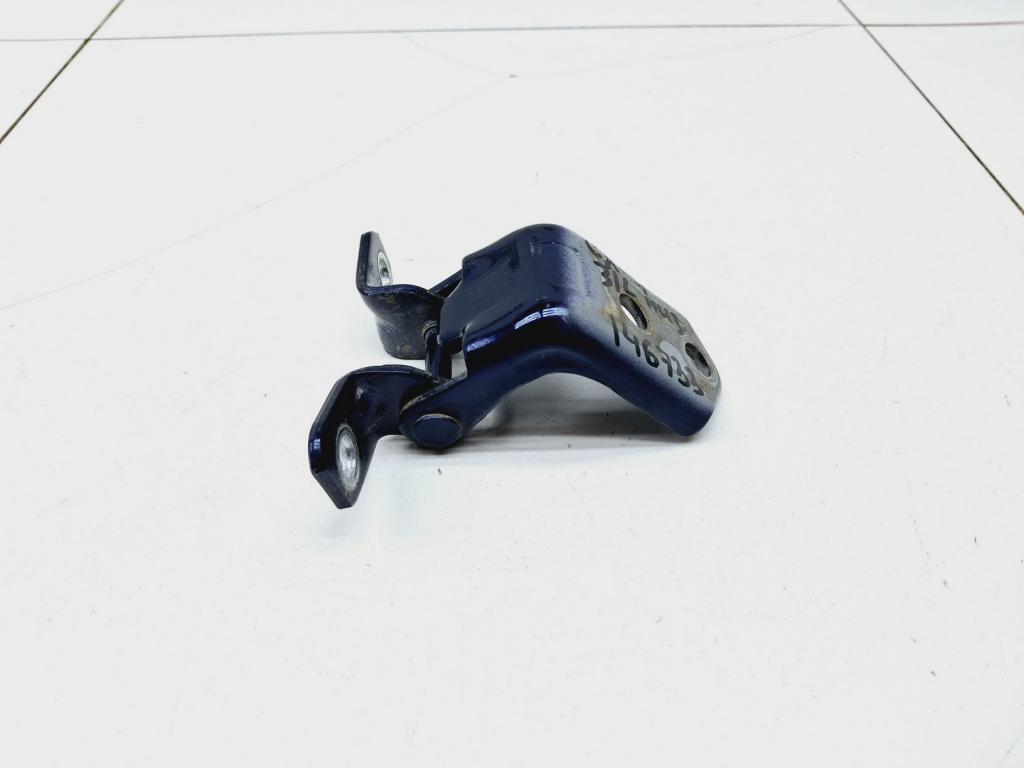 Петля двери задней левой нижняя, 500 рублей, Пермь