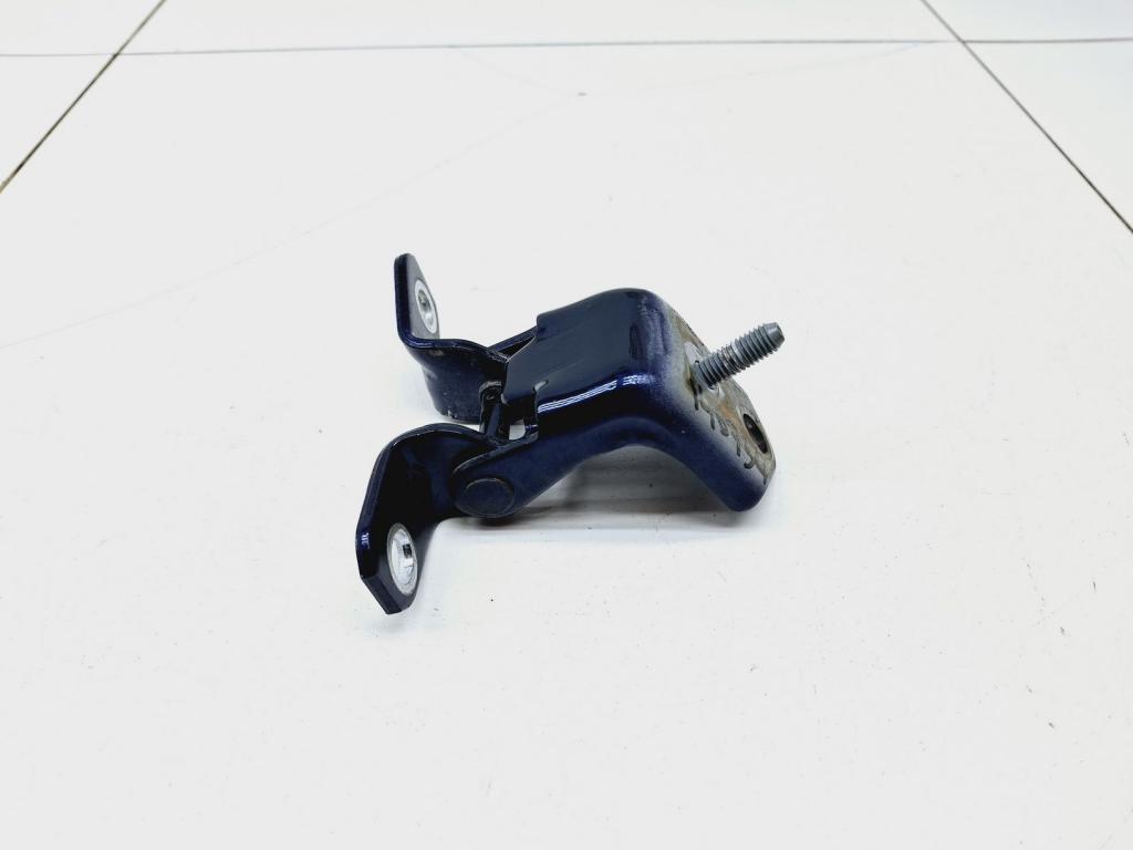 Петля двери задней левой верхняя, 500 рублей, Пермь