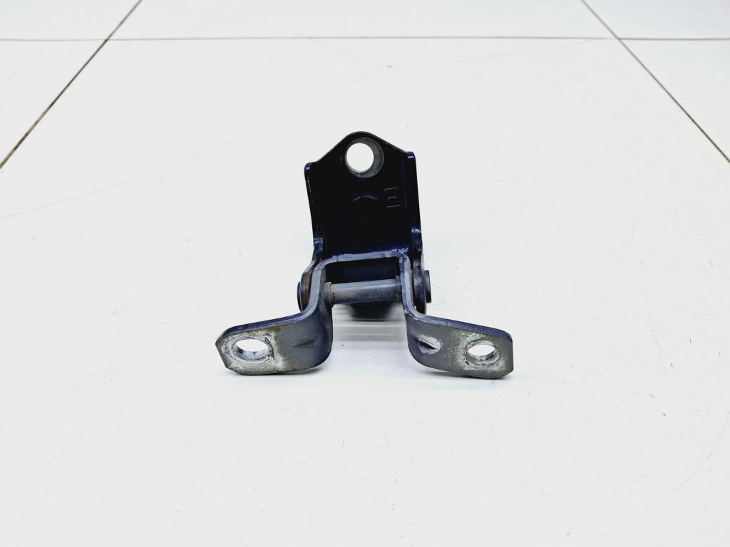 Петля двери задней левой верхняя, 500 рублей, Пермь