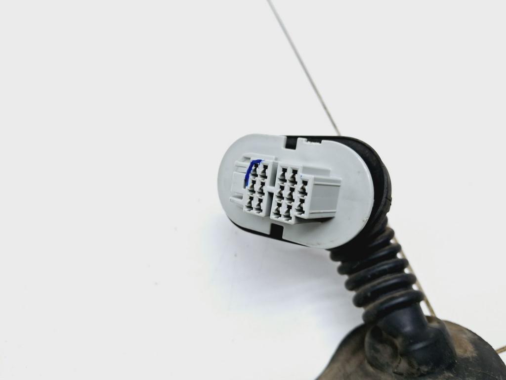 Проводка двери, 1000 рублей, Пермь