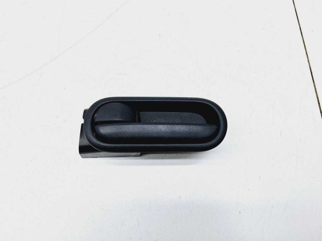 Ручка двери задней внутренняя левая, 500 рублей, Пермь