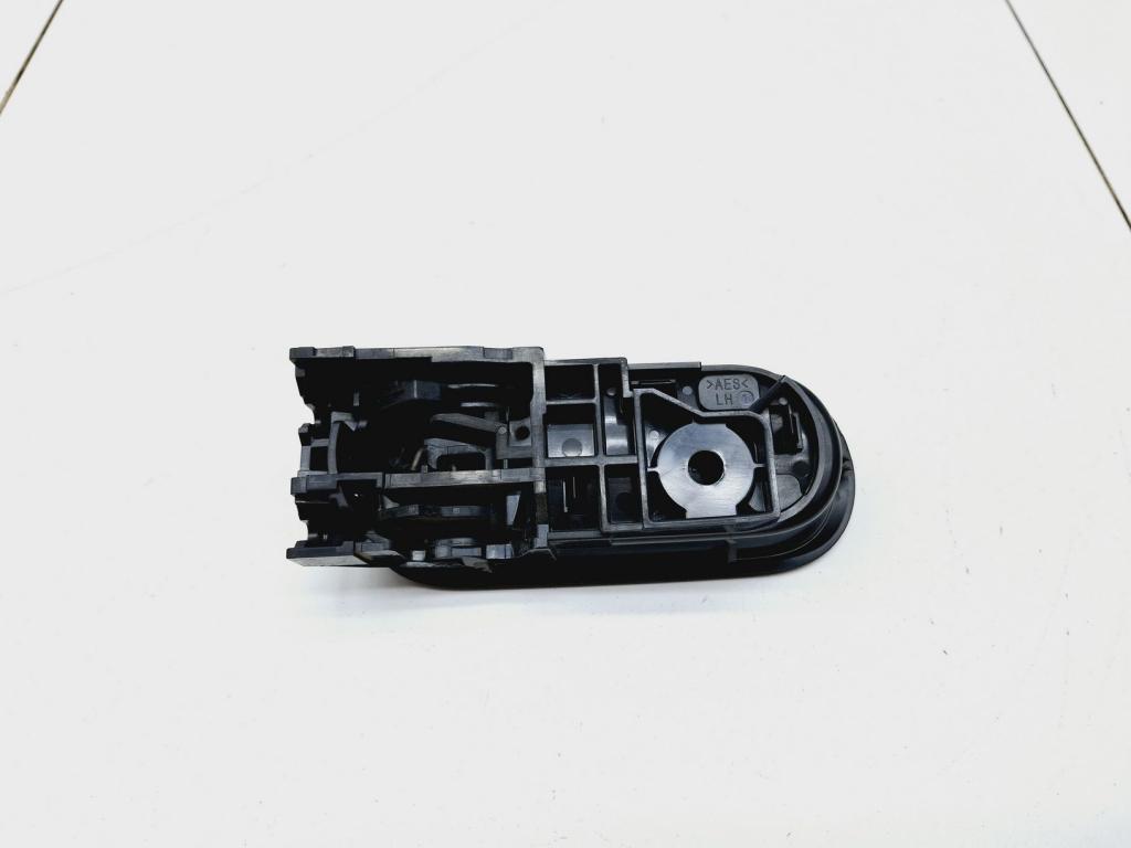 Ручка двери задней внутренняя левая, 500 рублей, Пермь