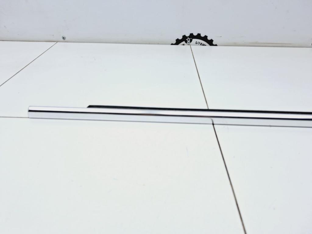 Накладка стекла заднего левого, 1000 рублей, Пермь