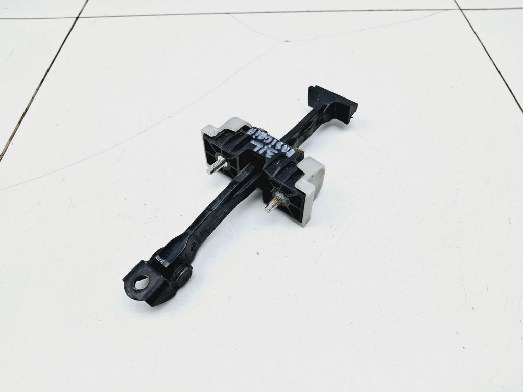 Ограничитель двери, 1000 рублей, Пермь