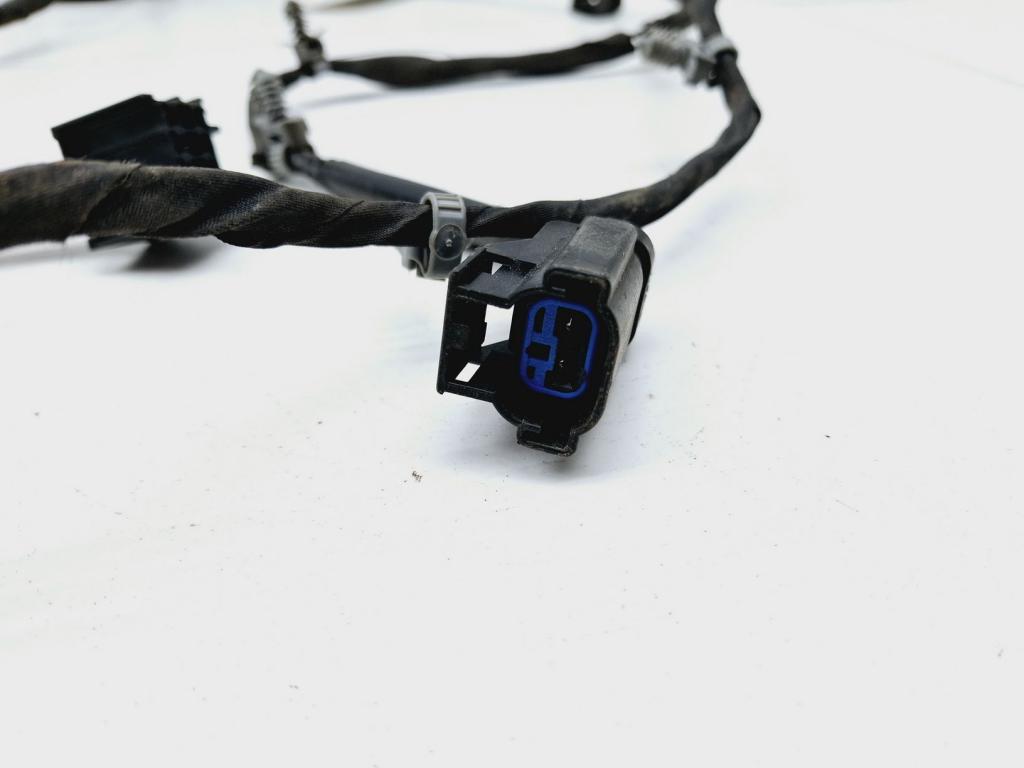 Проводка двери, 1000 рублей, Пермь