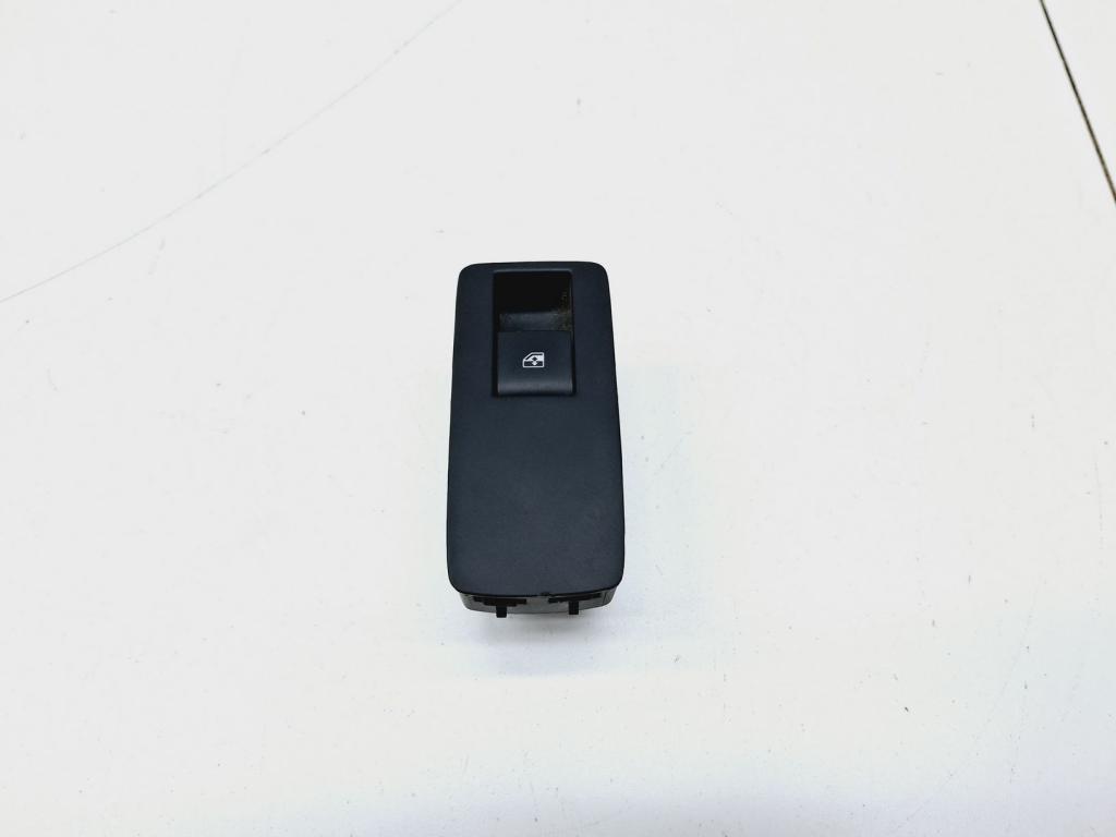 Кнопка стеклоподъемника, 1000 рублей, Пермь