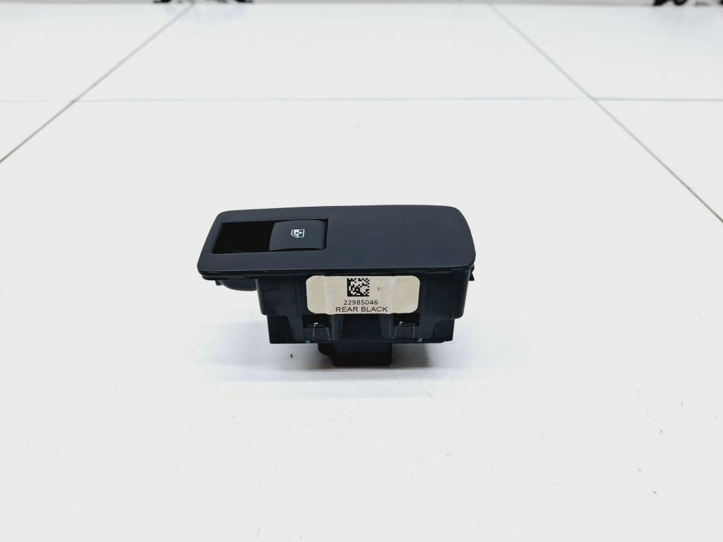 Кнопка стеклоподъемника, 1000 рублей, Пермь