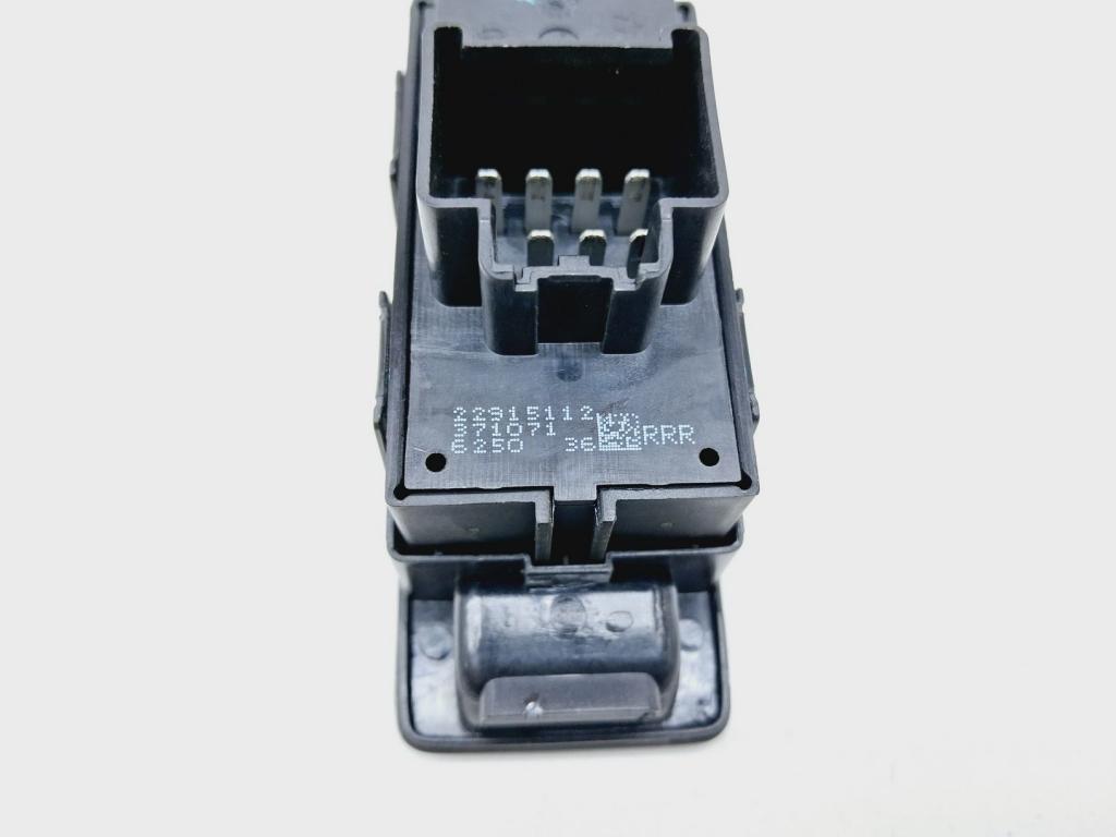 Кнопка стеклоподъемника, 1000 рублей, Пермь